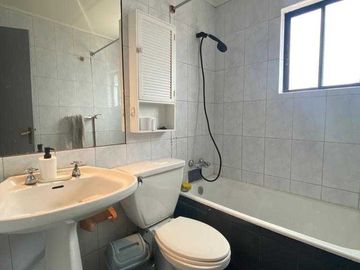 Casa en venta en LA FLORIDA