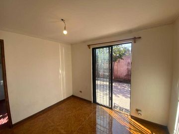 Casa en venta en LA FLORIDA