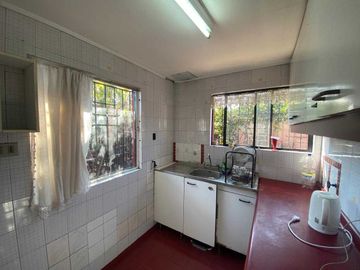 Casa en venta en LA FLORIDA