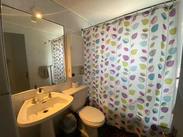 Casa en venta en LA FLORIDA
