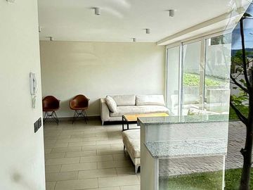 Departamento en venta en SAN PEDRO DE LA PAZ
