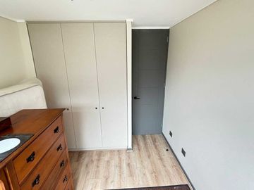 Departamento en venta en SAN PEDRO DE LA PAZ
