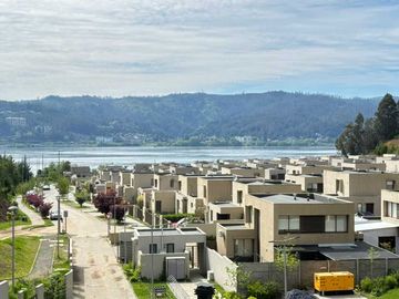 Departamento en venta en SAN PEDRO DE LA PAZ