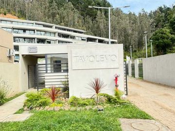 Departamento en venta en SAN PEDRO DE LA PAZ