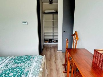 Departamento en venta en SAN PEDRO DE LA PAZ