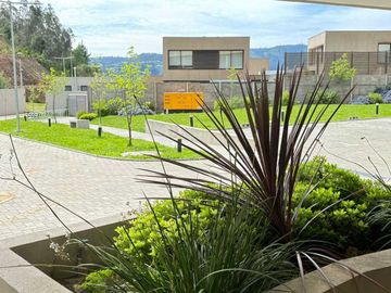 Departamento en venta en SAN PEDRO DE LA PAZ