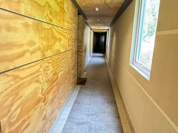 Departamento en venta en SAN PEDRO DE LA PAZ