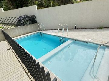 Departamento en venta en SAN PEDRO DE LA PAZ