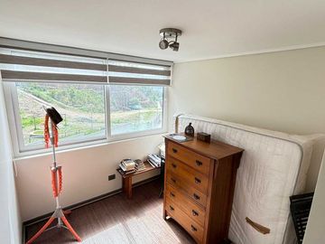 Departamento en venta en SAN PEDRO DE LA PAZ
