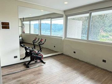 Departamento en venta en SAN PEDRO DE LA PAZ