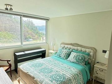 Departamento en venta en SAN PEDRO DE LA PAZ