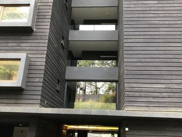 CONDOMINIO RAKUN/.EDIFICIO PARQUE - Departamento - Venta
