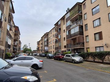Departamento en venta en QUINTA NORMAL