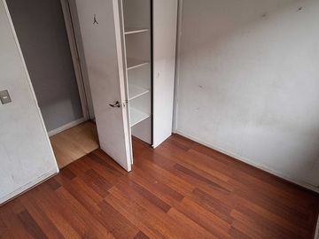 Departamento en venta en QUINTA NORMAL