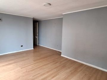 Departamento en venta en QUINTA NORMAL