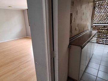 Departamento en venta en QUINTA NORMAL