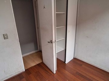 Departamento en venta en QUINTA NORMAL
