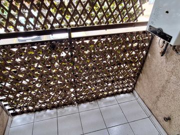 Departamento en venta en QUINTA NORMAL