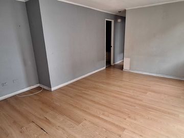Departamento en venta en QUINTA NORMAL