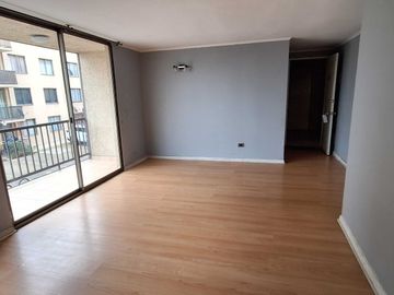 Departamento en venta en QUINTA NORMAL