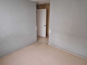 Departamento en venta en QUINTA NORMAL
