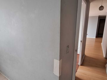 Departamento en venta en QUINTA NORMAL