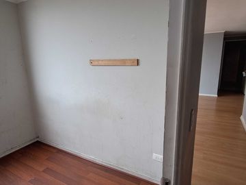 Departamento en venta en QUINTA NORMAL