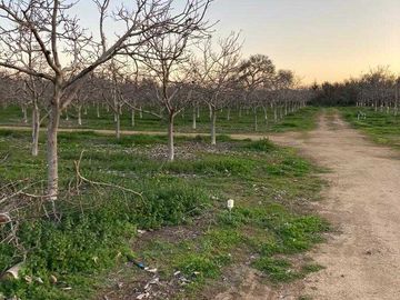 Parcela en venta en CASABLANCA