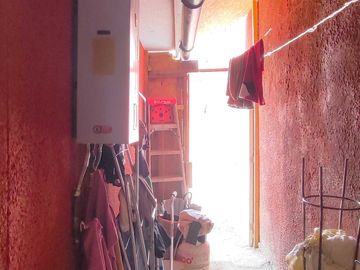 Casa en venta en CERRILLOS