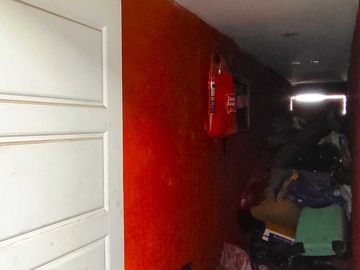 Casa en venta en CERRILLOS