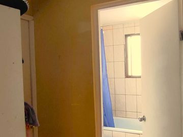 Casa en venta en CERRILLOS
