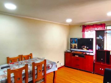 Casa en venta en CERRILLOS