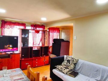 Casa en venta en CERRILLOS