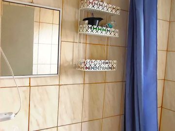 Casa en venta en CERRILLOS