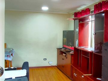 Casa en venta en CERRILLOS