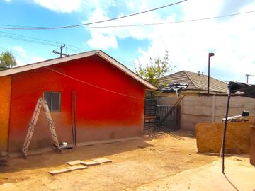 Casa en venta en CERRILLOS