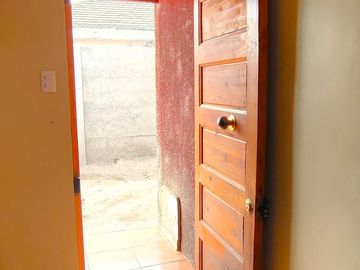 Casa en venta en CERRILLOS