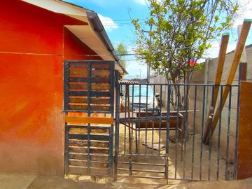 Casa en venta en CERRILLOS