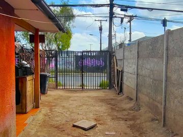 Casa en venta en CERRILLOS