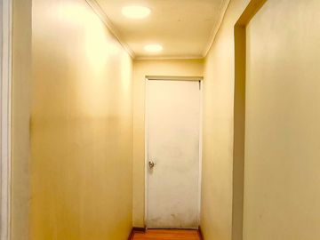Casa en venta en CERRILLOS