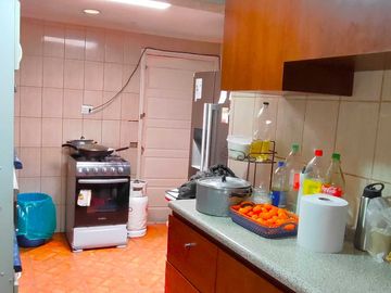 Casa en venta en CERRILLOS
