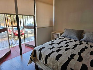 Departamento en venta en ARICA