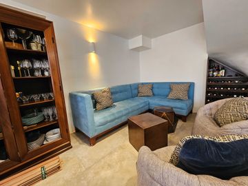Departamento en venta en ARICA