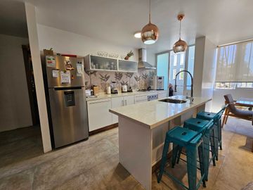 Departamento en venta en ARICA