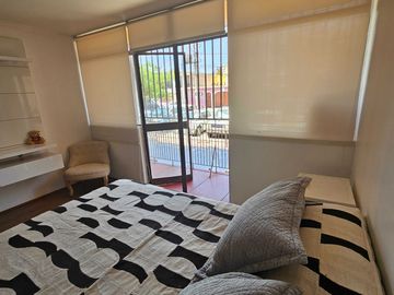 Departamento en venta en ARICA