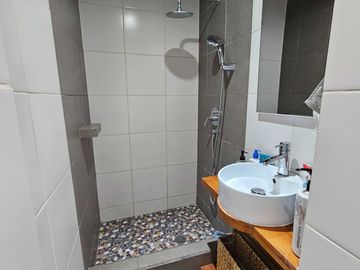 Departamento en venta en ARICA