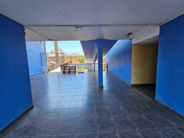 Departamento en venta en ARICA