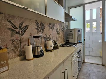Departamento en venta en ARICA