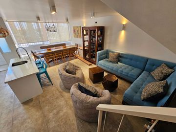 Departamento en venta en ARICA