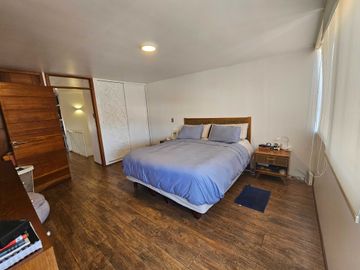 Departamento en venta en ARICA